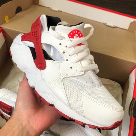 nike huarache men